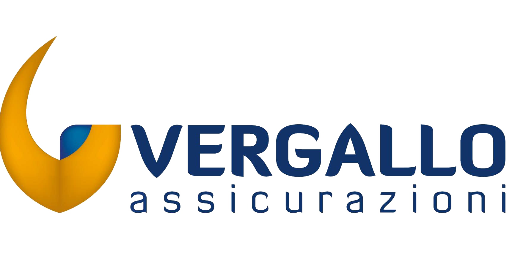 vergallo-assicurazioni-logo-soleto-assicurazioni-business-casa-vita